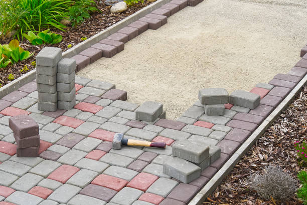 Reliable Churchville, PA Driveway Pavers Solutions