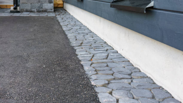 Best Driveway Paving Contractor  in Churchville, PA